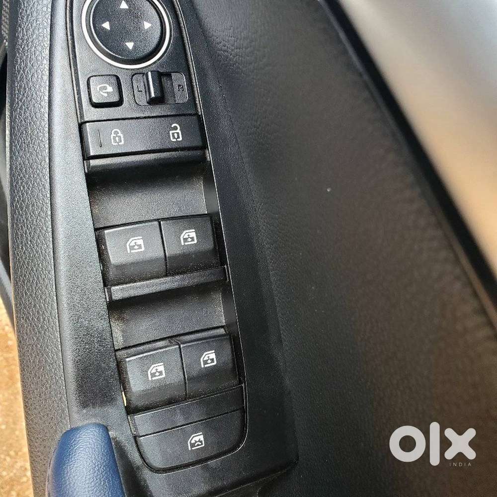Kia Seltos Htx (o) 1.5 Diesel 6mt, 2025, Diesel