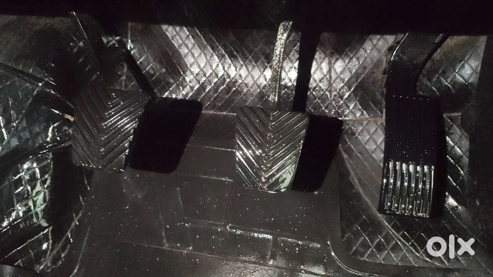 Hyundai Venue Sx Diesel, 2019, Diesel