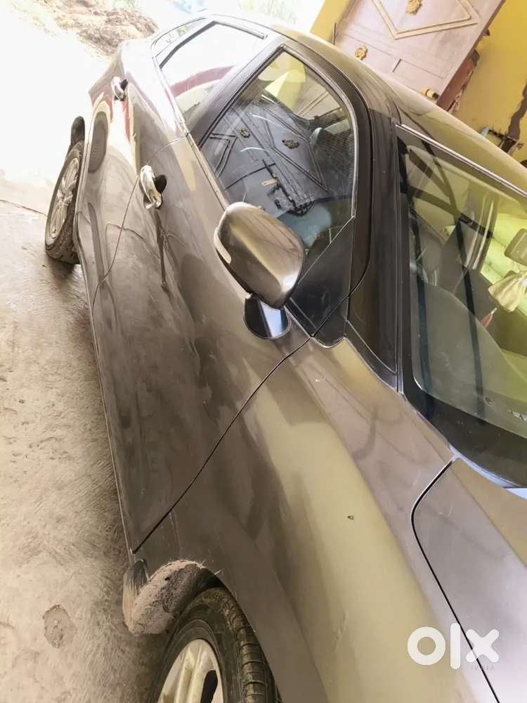 Maruti Baleno 1.2 2021 Delta