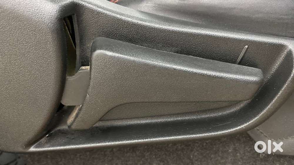 Maruti Suzuki S-presso Vxi Opt, 2022, Cng & Hybrids