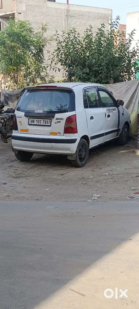 Condition Bahut Acchi Hai