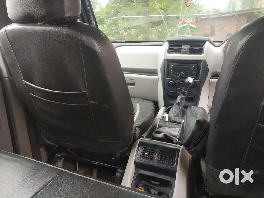 Converted In S10