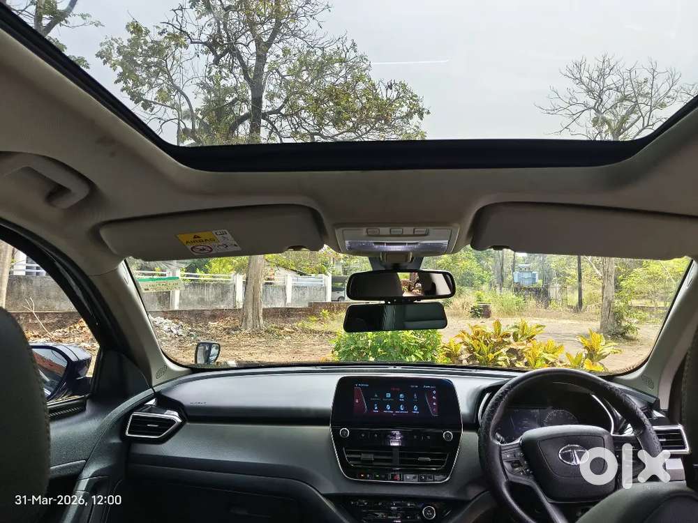 Xz+ Mt Facelift. 170 Hp. Full Loan