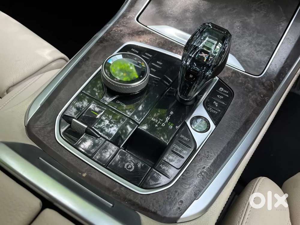 Bmw X5 Xdrive30d Edition X, 2019, Diesel