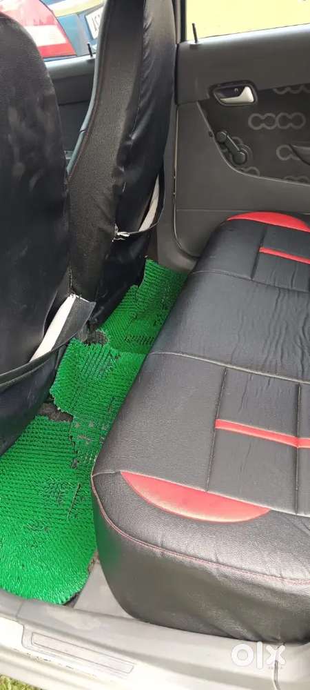Maruti Suzuki Alto 800 2015 Model