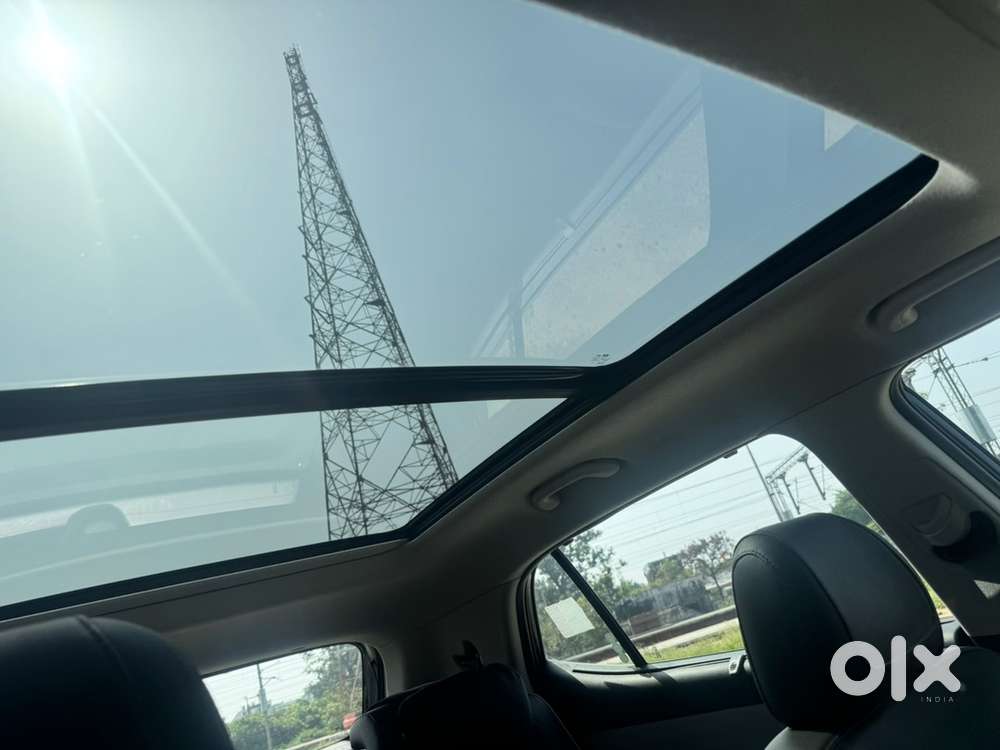 Hyundai Creta 2022 Diesel 47000 Km Driven