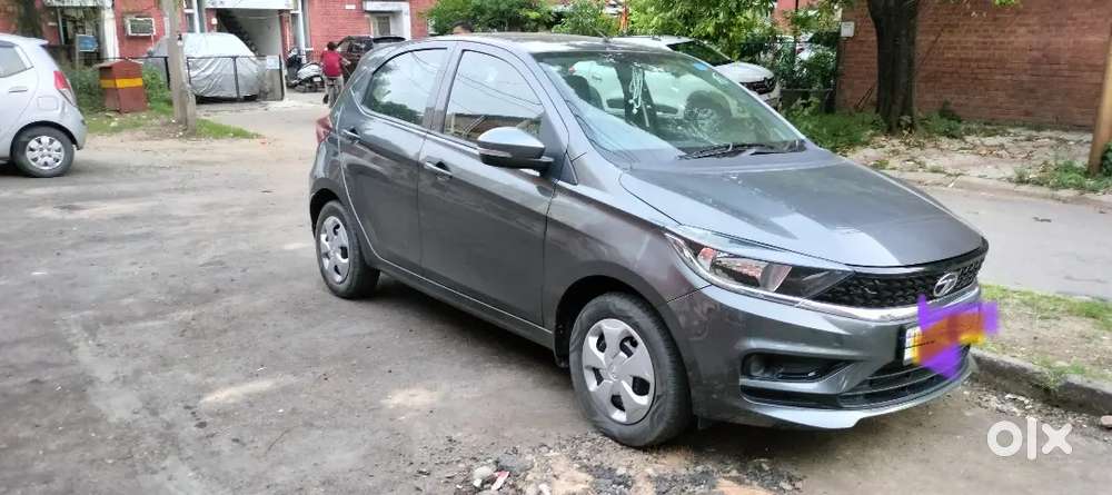 Registered Date 07jul 2021