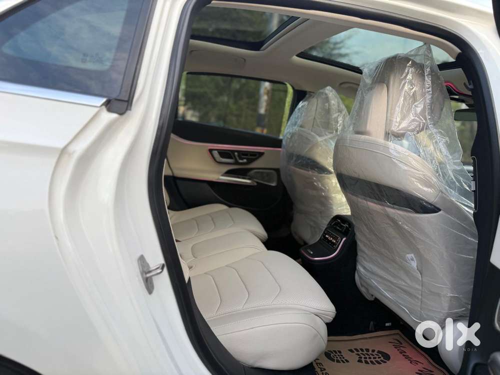 Mercedes-benz E-class E 220d Exclusive, 2025, Diesel