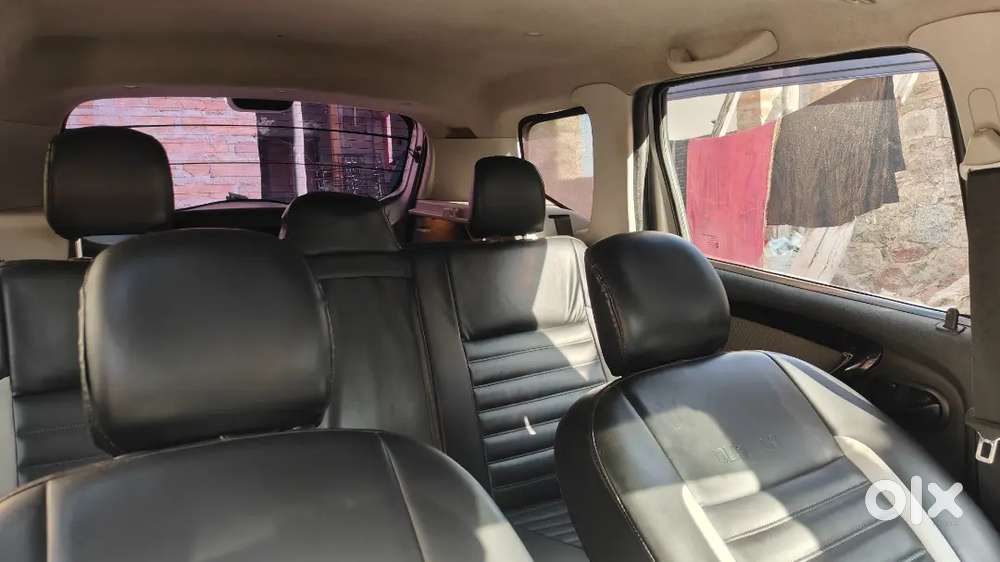 Renault Duster Diesel 2015 Third-hand