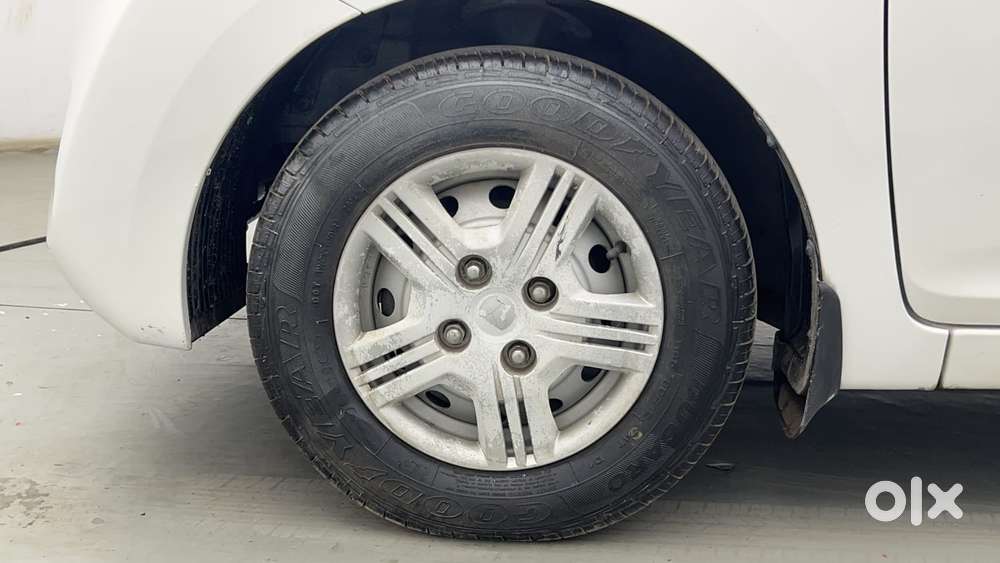 Hyundai Eon Era +, 2014, Petrol