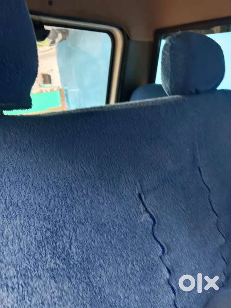 Mahindra Bolero Power Plus 2018 New Condition