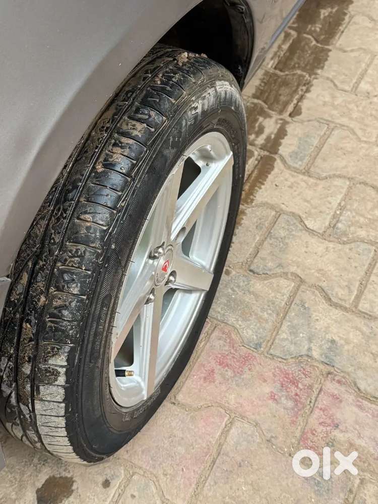 Maruti Suzuki Alto K10 2014