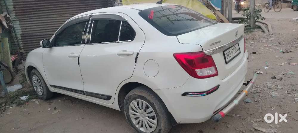 Dizar Model 2021 7th Month Ka Hai 
Average 22
Ac Hai
