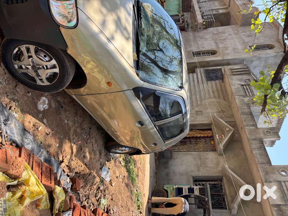 Android System Ek Sath Seet Cover Sab Kuch New Hai