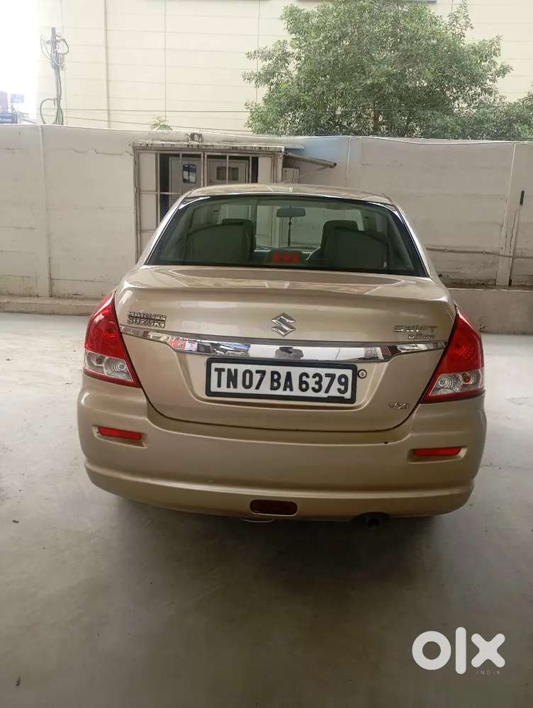 Maruti Suzuki