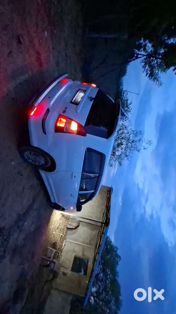 Toyota Innova 2013 Diesel 224000 Km Driven
