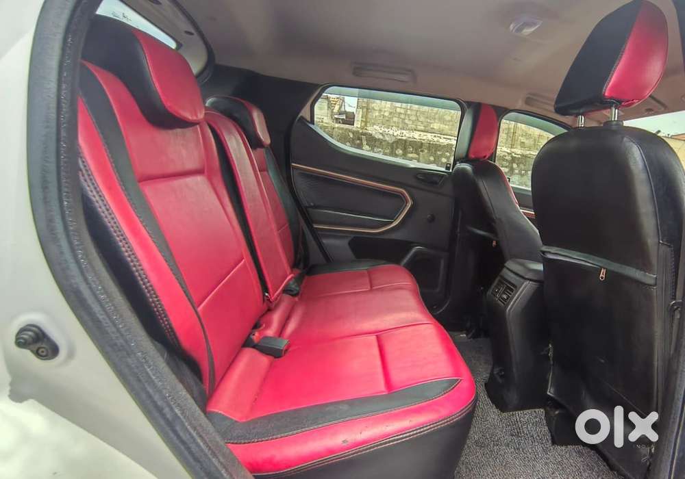Renault Kiger, 2022, Petrol