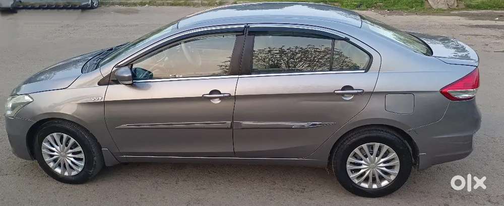 Rj 14 Jaipur Registration( Dealer Excuse)