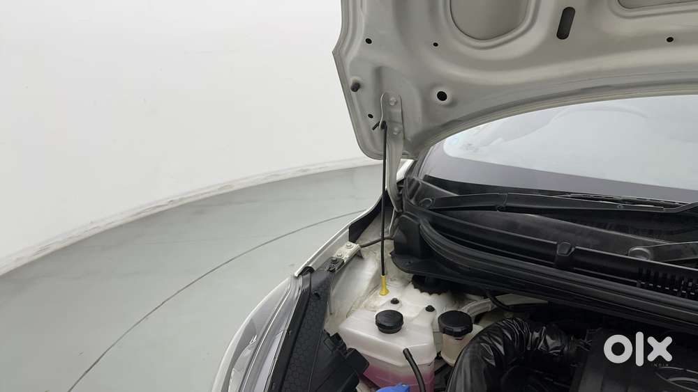 Hyundai Grand I10 Nios Era 1.2 Kappa Vtvt, 2023, Petrol