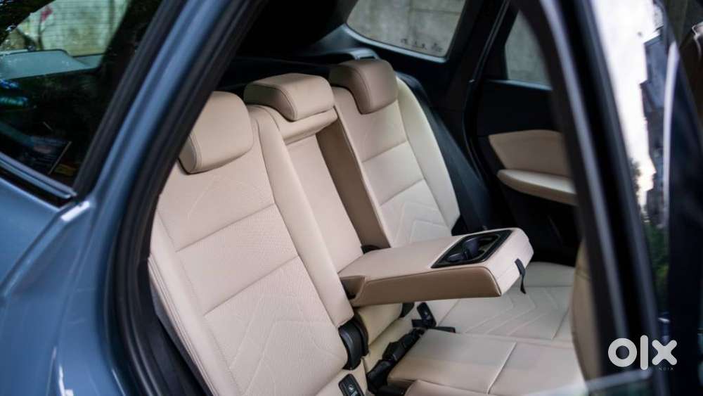 Bmw X1 Sdrive18i M Sport, 2023, Petrol