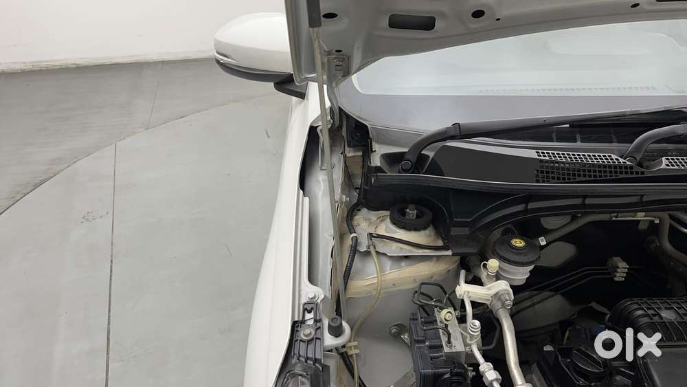 Honda Amaze Vx Cvt I-vtec, 2024, Petrol