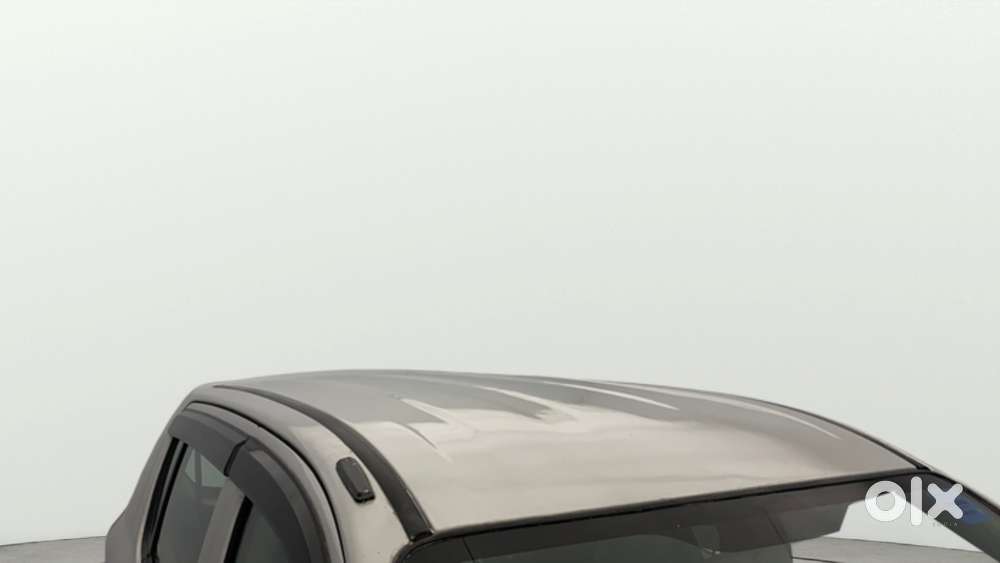 Maruti Suzuki Alto 800 2012-2016 Lx, 2013, Petrol