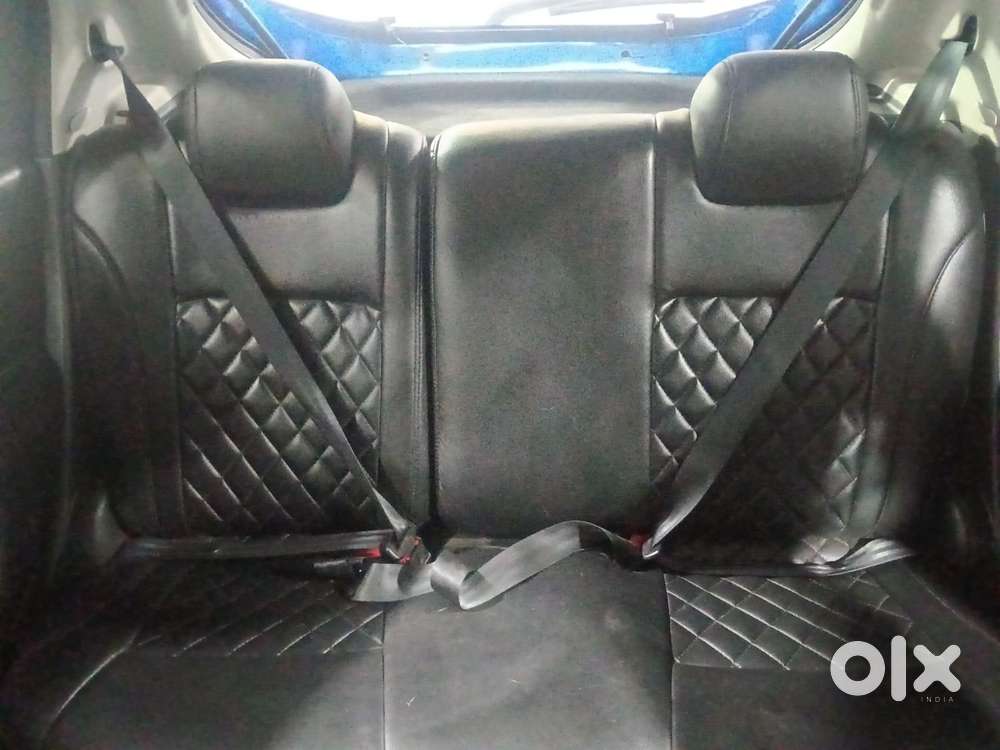 Maruti Suzuki Celerio 1.0 Zxi Plus Ags, 2022, Petrol