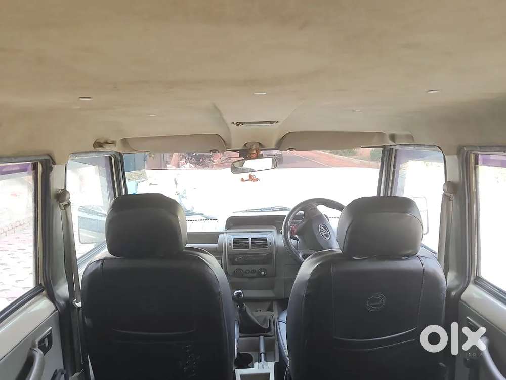 Urgent Sell,no Problem ,no Dent Paint ,fully Running Condition