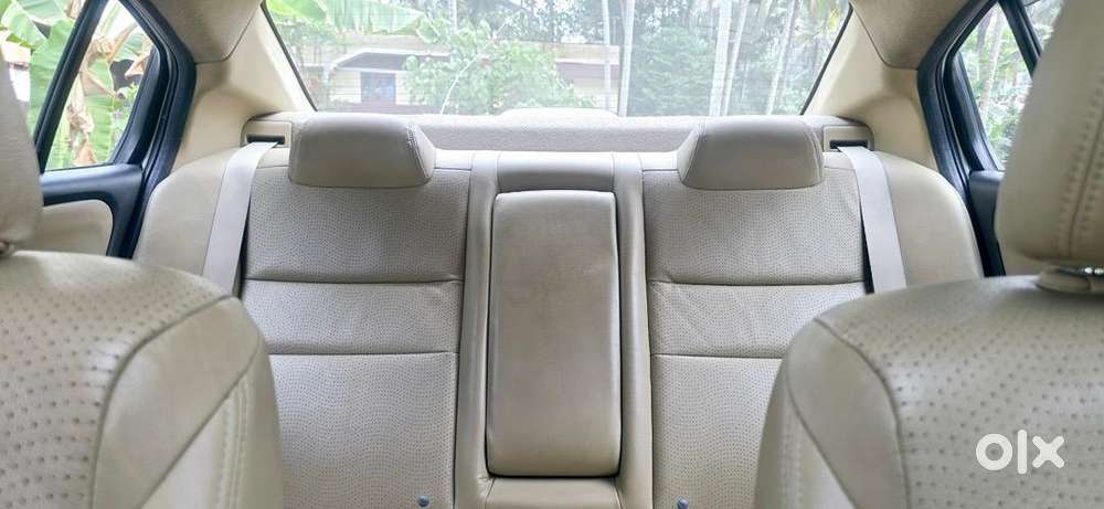 Honda City Top Variant - Excelllent Condition