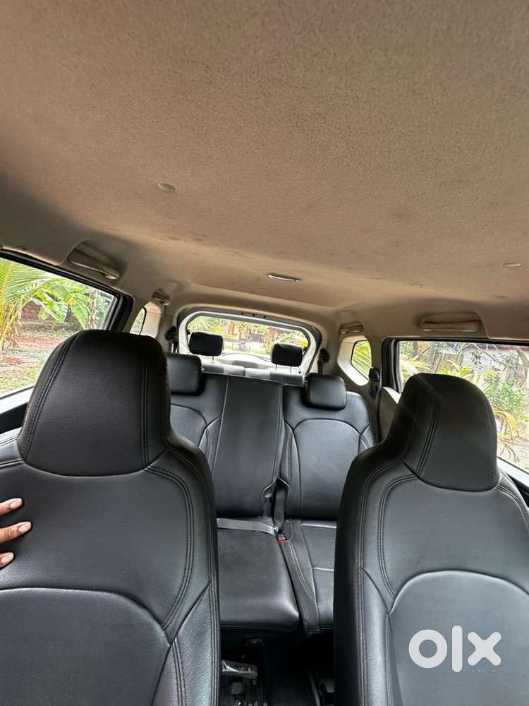 Renault Car Manual 2019