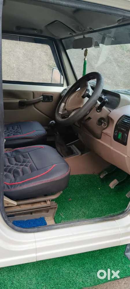 Bolero  Slx