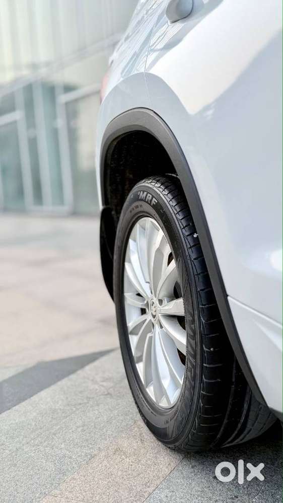 Skoda Kodiaq 2.0 L&k Tsi Dsg, 2023, Petrol