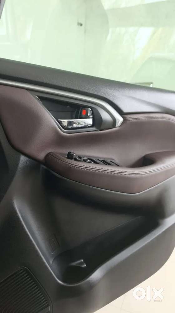 Maruti Suzuki Grand Vitara, 2024, Petrol