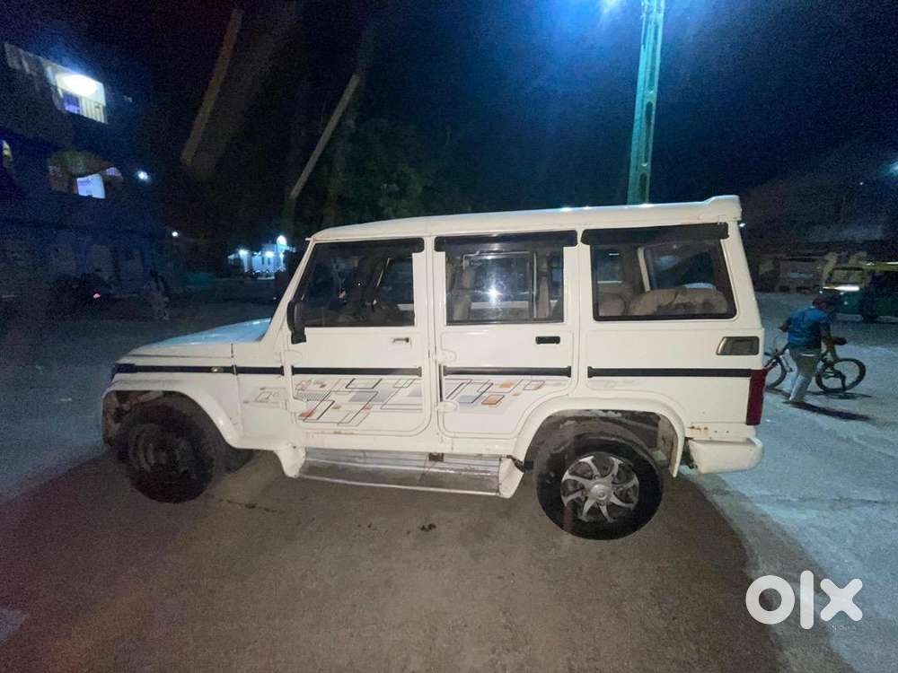 Mahindra Diesel Car 2013