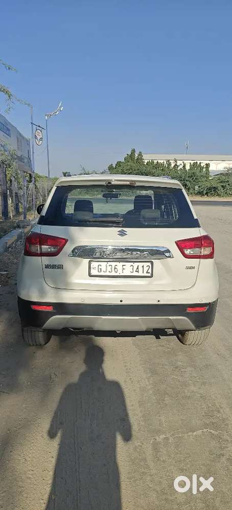 All Parts Original Car Tyre New 100%