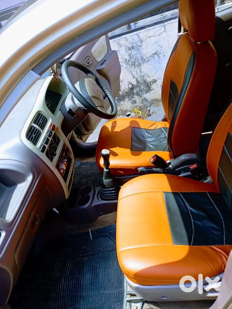 Maruti Suzuki Alto 2010 Petrol 90000 Km Driven