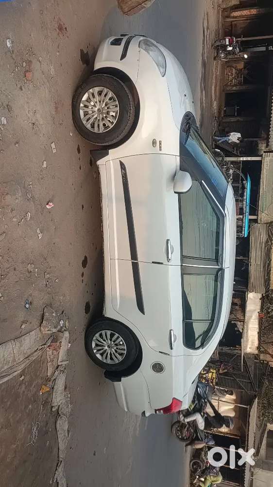 Good Condition.all Pepars Update.life Taime Tax 2031