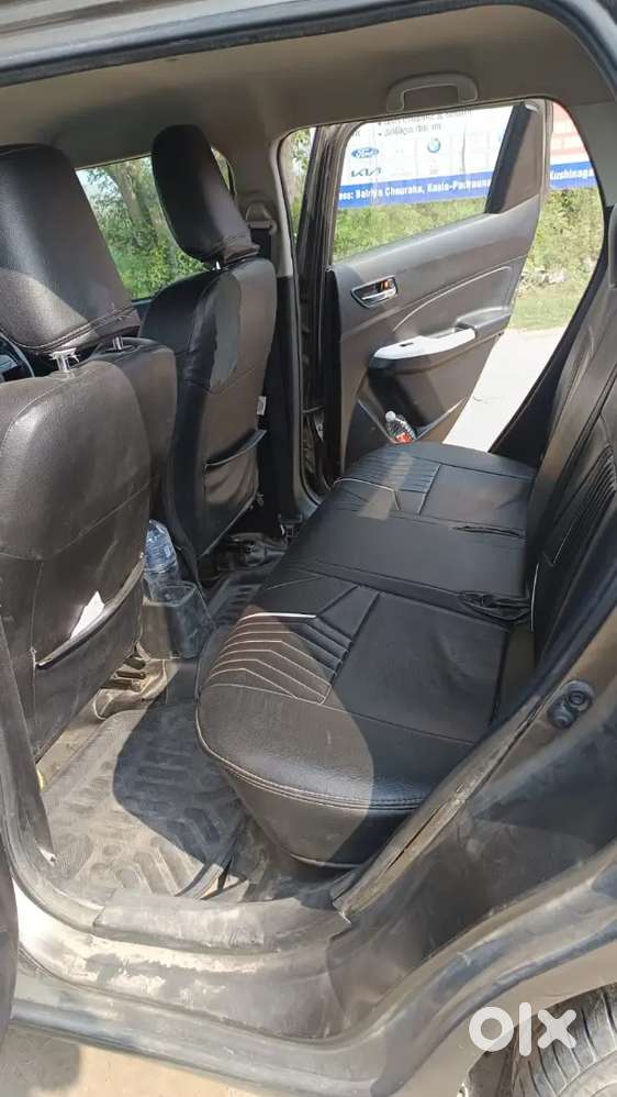 Koyi Problem Nhi Hai Jisko Lena Hai Vhi Call Ya Message Kre