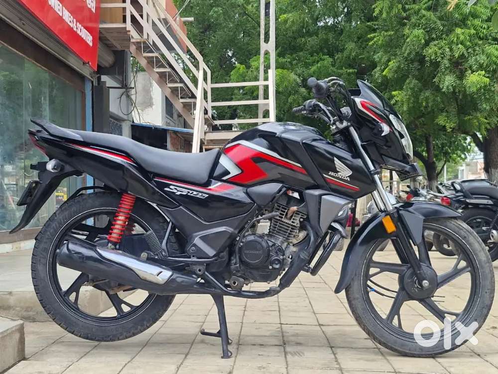 Shine 125 Bs6 Honda New Model Bike 2021 Price Sp 125 Bs6 Honda