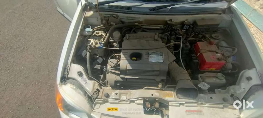 Maruti Suzuki Alto 2011 For Sale