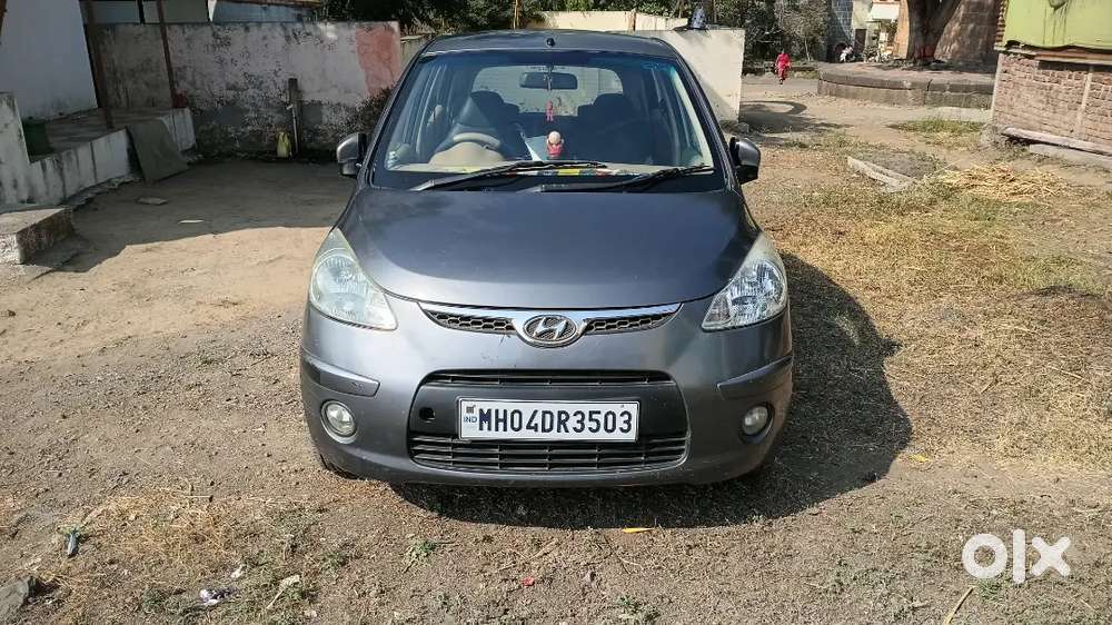 Good Condition All Power Window Working Ac Working