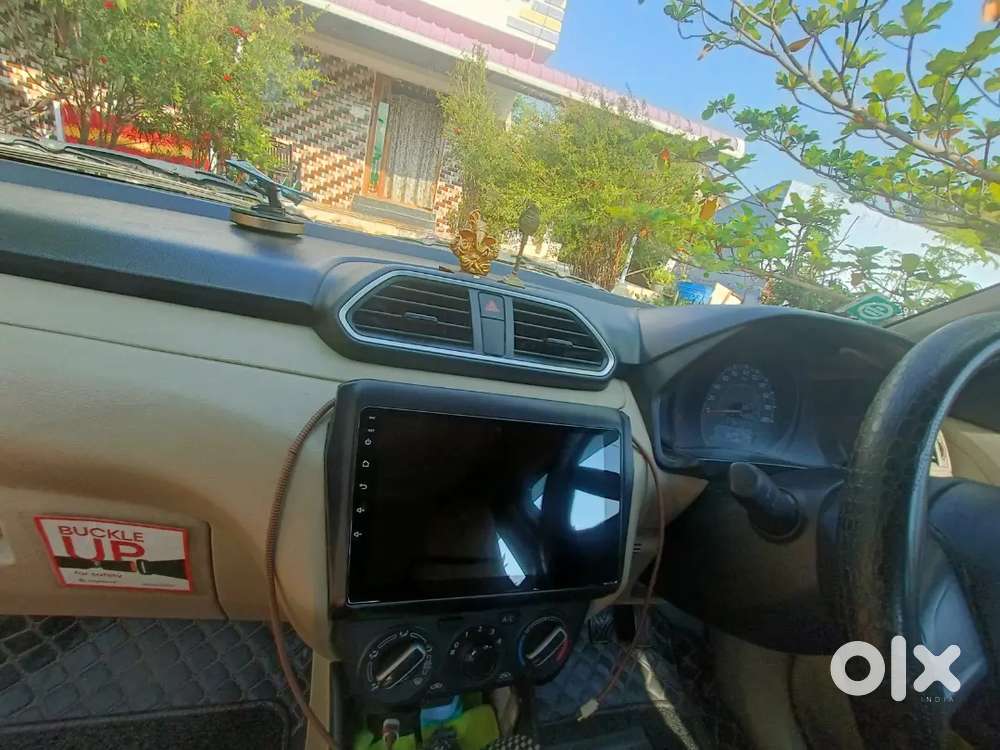 Maruti Suzuki Swift Dzire Tour 2024 Cng & Hybrids Well Maintained