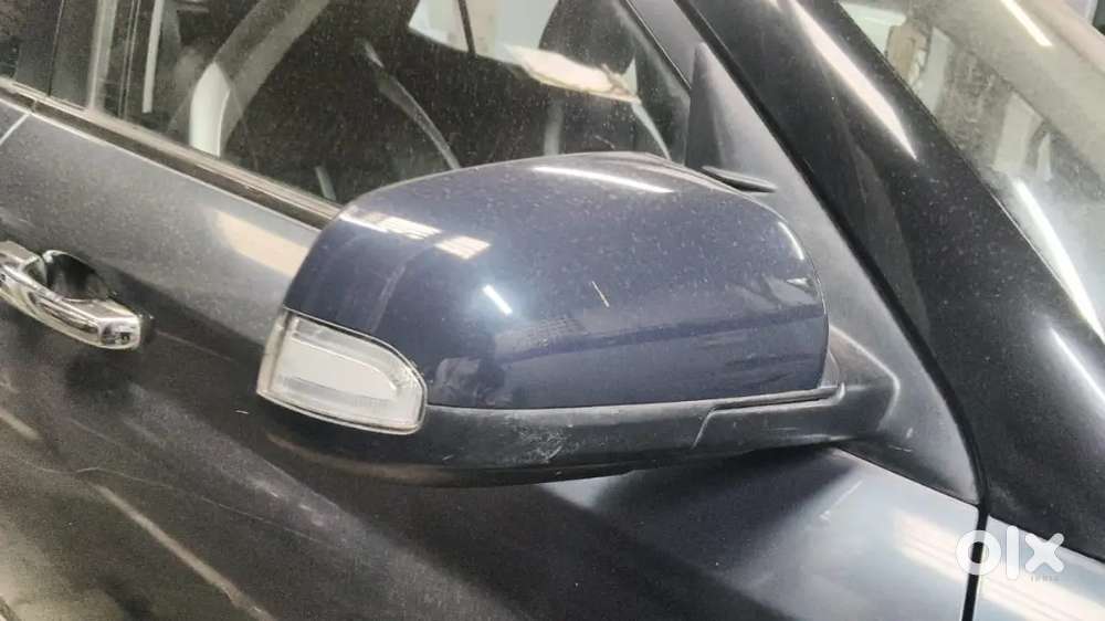 I Want To Sell My Hyundai Venue Turbo