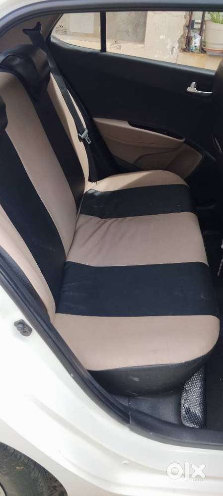 Hyundai Grand I10 Asta 1.2 Vtvt, 2018, Diesel
