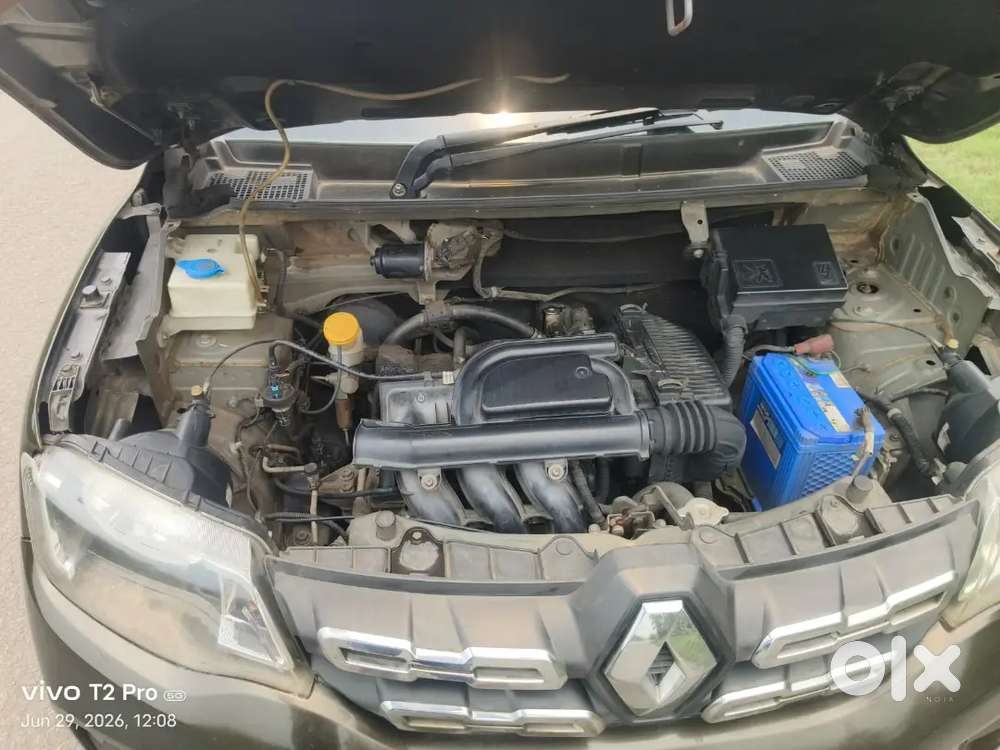 Kwid Sale 2018 Model