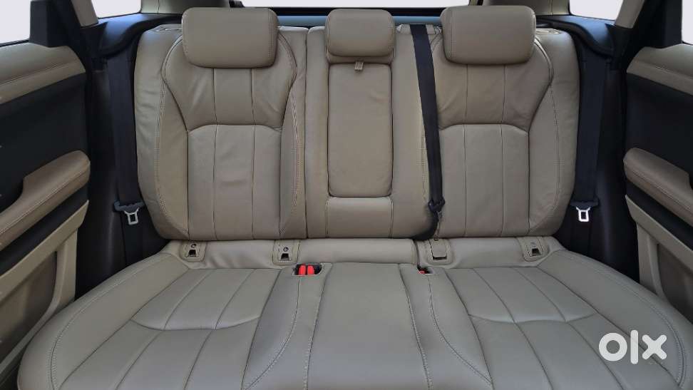 Land Rover Range Evoque 2.0 Td4 Hse, 2016, Diesel