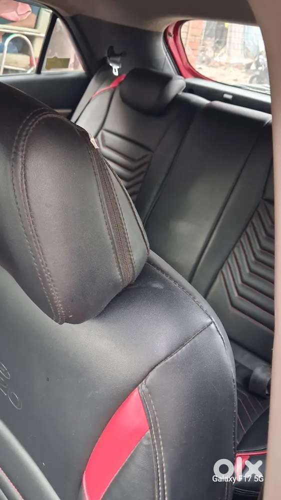 Hyundai I20 Asta Diesel 2015 Car