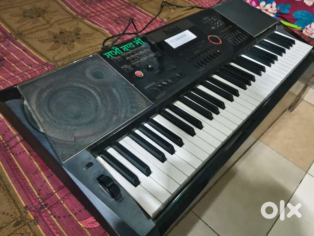 Casio ctx 9000 model