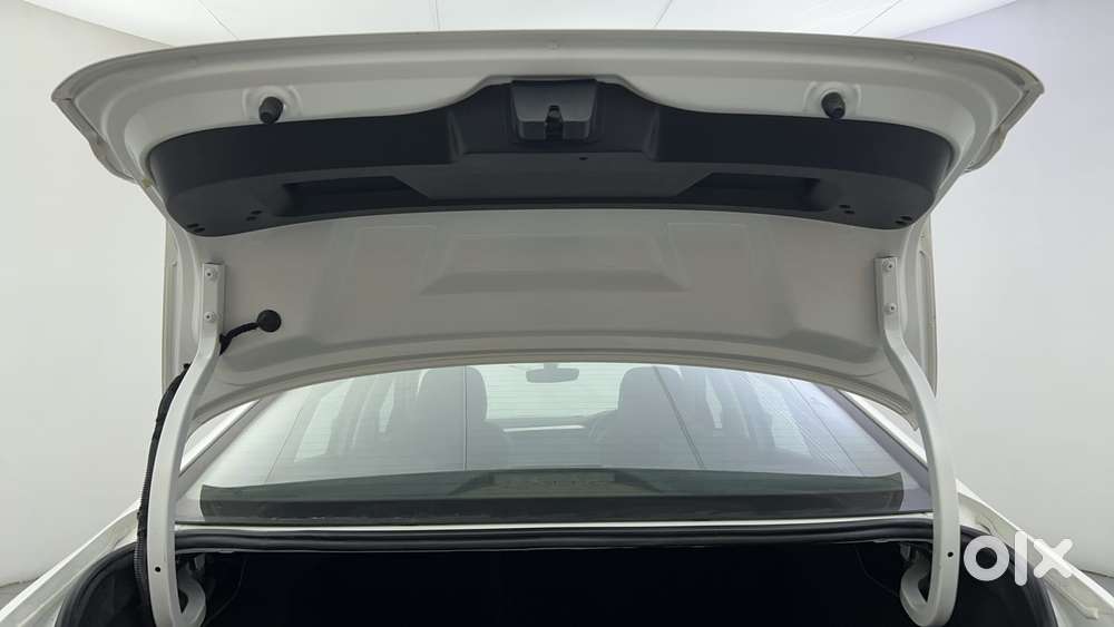 Volkswagen Virtus 1.0 Highline Tsi, 2023, Petrol