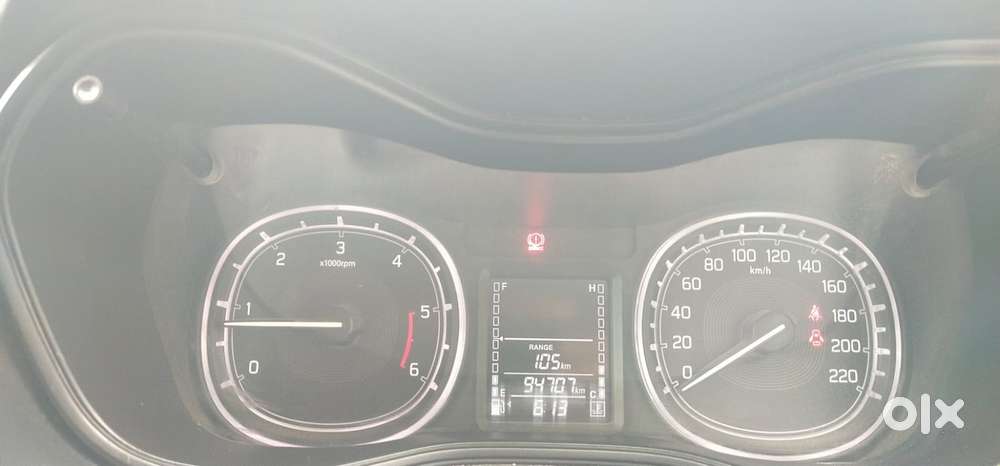 Mahindra Bolero, 2026, Diesel